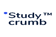 Professionally trained essay writers by StudyCrumb
