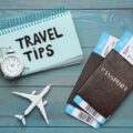 Travel