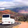 tourists-bus