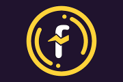 Fortune Coins App
