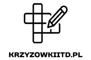 Krzyzowkiitd.pl logo